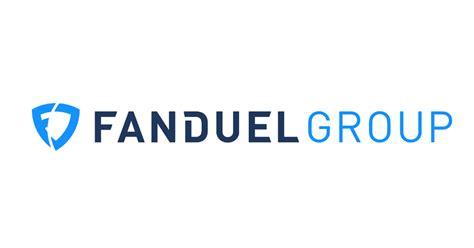 FanDuel Group Company Profile, Stock Price, News, Rankings.